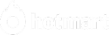 Logo Hotmart