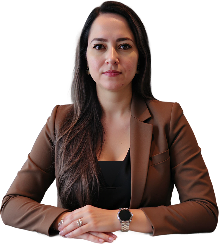 Imagem Professora Suelyn